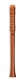 Kynseker Alto Sol 4208 - Prunier (doigté Baroque)
