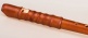 Kynseker Alto Fa 4217 - Érable (doigté Baroque)