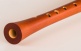 Kynseker Alto Fa 4217 - Érable (doigté Baroque)