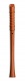 KYNSEKER ALTO IN F 4218