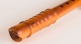 KYNSEKER ALTO IN F 4218