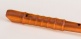 Kynseker Alto Fa 4218 - Prunier (doigté Baroque)