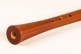 KYNSEKER TENOR, WITHOUT KEY 4407