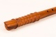 KYNSEKER TENOR, WITHOUT KEY 4408