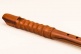 Kynseker Ténor Sans Cle 4408 - Prunier (doigté Baroque)