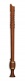 KYNSEKER TENOR, WITH KEY 4418