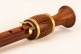 KYNSEKER TENOR, WITH KEY 4418