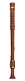 KYNSEKER BASS, MIT KLAPPE 4507