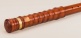 KYNSEKER BASS, MIT KLAPPE 4507
