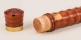 KYNSEKER BASS, MIT KLAPPE 4507