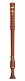 KYNSEKER BASS, MIT KLAPPE 4507