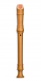 DENNER SOPRANINO 5006