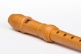 DENNER SOPRANINO 5006