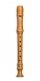 DENNER SOPRANINO 5006