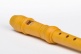 DENNER SOPRANINO 5022