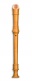 DENNER SOPRANO 5107