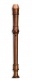 DENNER SOPRANO 5120