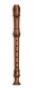 DENNER SOPRANO 5120