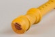 DENNER SOPRANO 5122