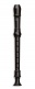 DENNER SOPRANO 5124