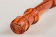 Denner Soprano 5125 - Bois De Rose (doigté Baroque)
