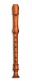 DENNER SOPRANO 5125