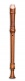 DENNER ALTO 5220