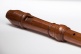 DENNER ALTO 5220