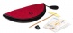 DENNER ALTO 5220