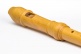 DENNER ALTO 5222