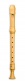 DENNER ALTO 5222