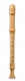 DENNER ALTO 5223