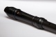 5224 - DENNER ALTO - GRENADILLA - 442HZ