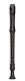 5224 - DENNER ALTO - GRENADILLA - 442HZ