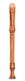 DENNER ALTO 5225 - BOIS DE ROSE