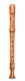 DENNER ALTO 5225