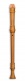 DENNER TENOR 5406