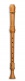 DENNER TENOR 5406