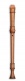 DENNER TENOR 5420