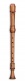 DENNER TENOR 5420