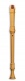 DENNER TENOR 5422