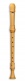 DENNER TENOR 5422