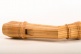 DENNER TENOR CONFORT KNICK 5431KC - CHERRYWOOD