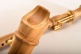 DENNER TENOR CONFORT KNICK 5431KC - CHERRYWOOD