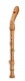 DENNER BASS 5501 - CHERRYWOOD