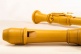 DENNER TENOR WITH DOUBLE KEY 5432