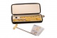 DENNER TENOR WITH DOUBLE KEY 5432