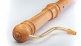 DENNER BASS 5501 - CHERRYWOOD