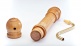 DENNER BASS 5501 - CHERRYWOOD