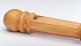 DENNER BASS 5501 - CHERRYWOOD